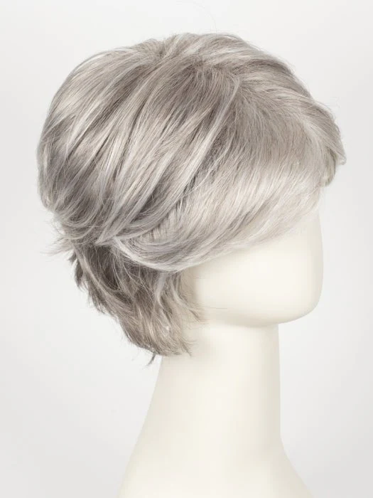 Jazz | Synthetic Wig (Basic Cap) - Image 69