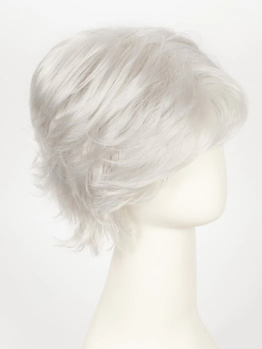 Jazz | Synthetic Wig (Basic Cap) - Image 71
