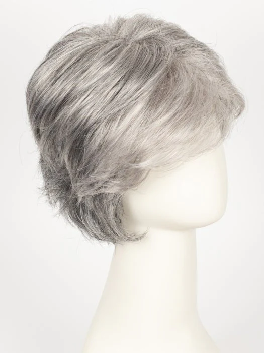 Jazz | Synthetic Wig (Basic Cap) - Image 80