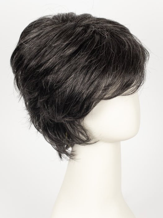 Jazz | Synthetic Wig (Basic Cap) - Image 82