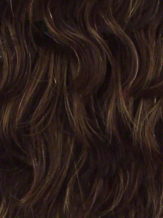 Jazzelle | DISCONTINUED - Image 18