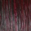 Jazzelle | DISCONTINUED - Image 22