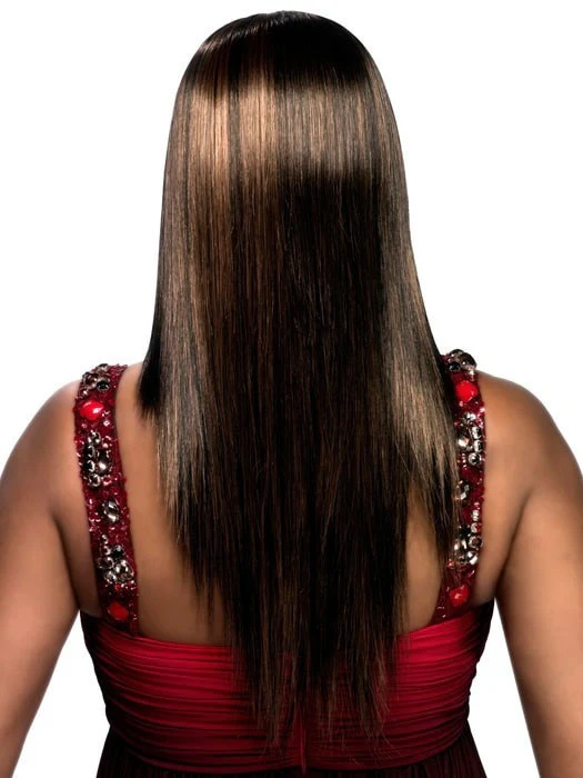Jazzelle | DISCONTINUED - Image 3