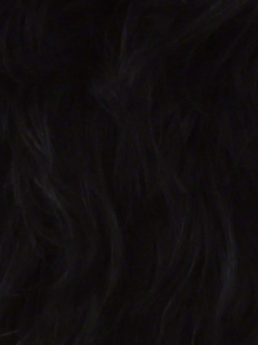 Jazzelle | DISCONTINUED - Image 5