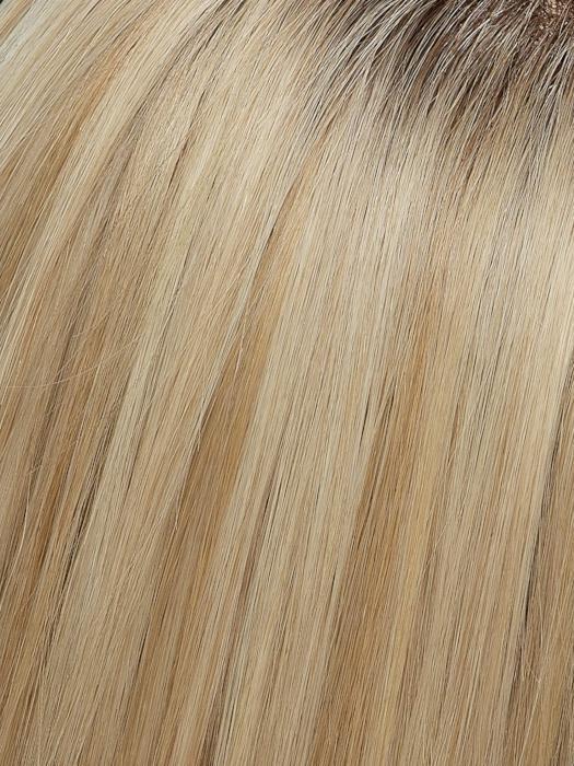 Jennifer Exclusive Colors | Remy Human Hair Lace Front Wig - Image 36