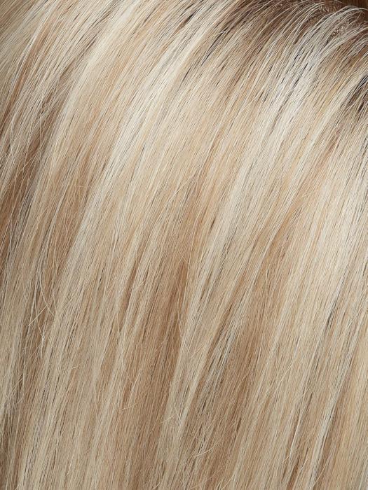 Jennifer Exclusive Colors | Remy Human Hair Lace Front Wig - Image 37
