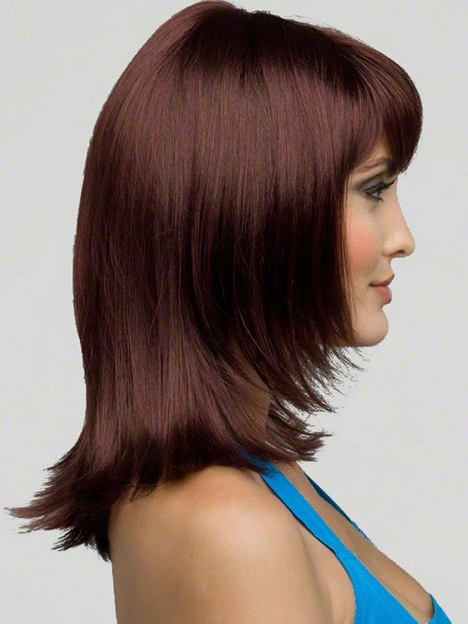 Jess | Discontinued - Image 4