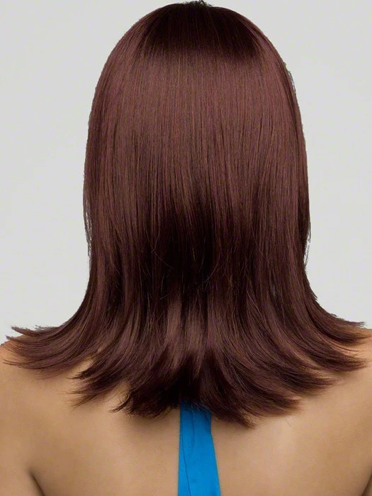 Jess | Discontinued - Image 5