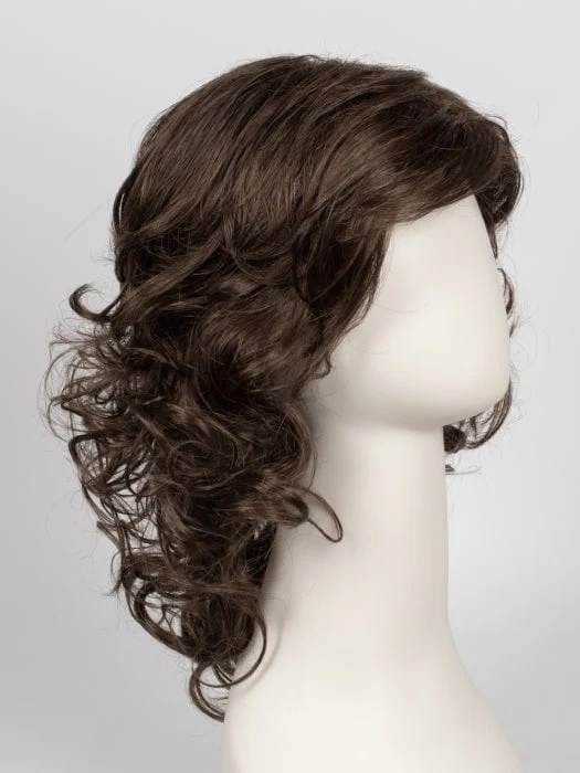Jessica | Synthetic Wig (Basic Cap) - Image 15