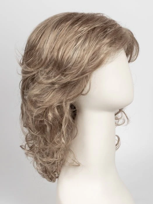 Jessica | Synthetic Wig (Basic Cap) - Image 23