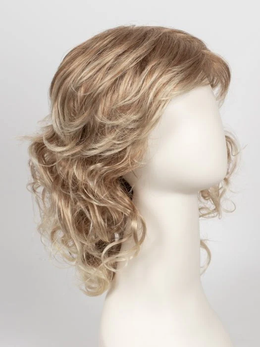 Jessica | Synthetic Wig (Basic Cap) - Image 25