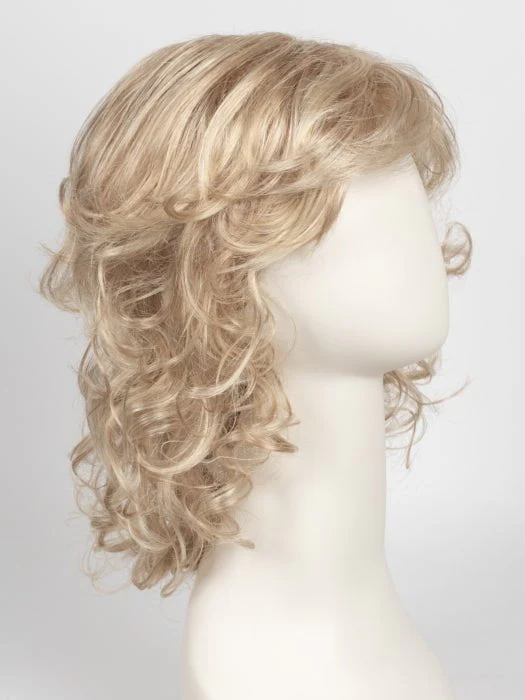 Jessica | Synthetic Wig (Basic Cap) - Image 26