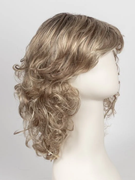 Jessica | Synthetic Wig (Basic Cap) - Image 32