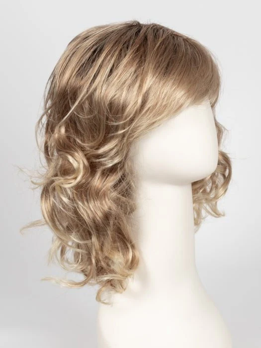 Jessica | Synthetic Wig (Basic Cap) - Image 42