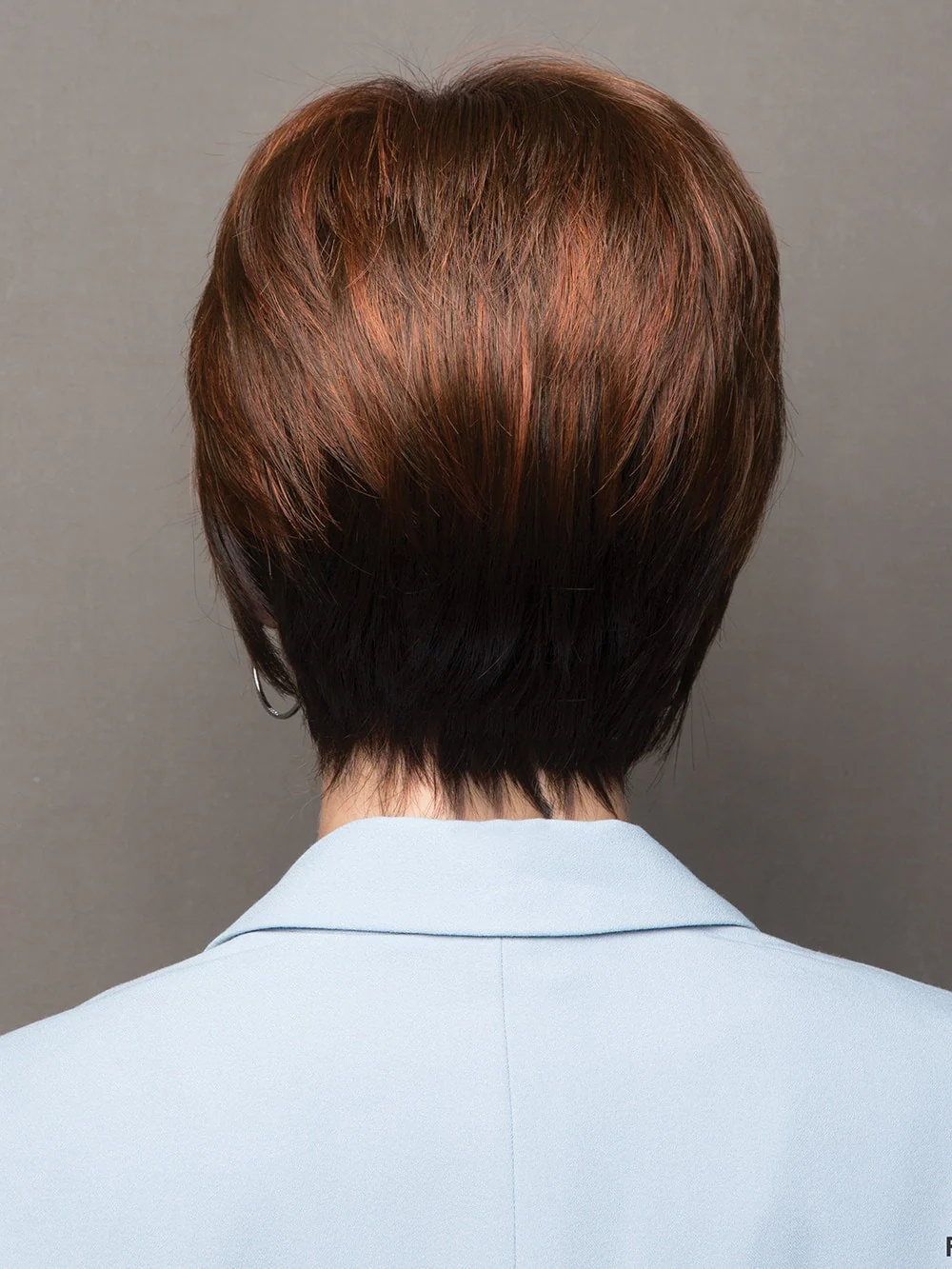 Jessie | Synthetic Wig (Mono Top) | DISCONTINUED - Image 3