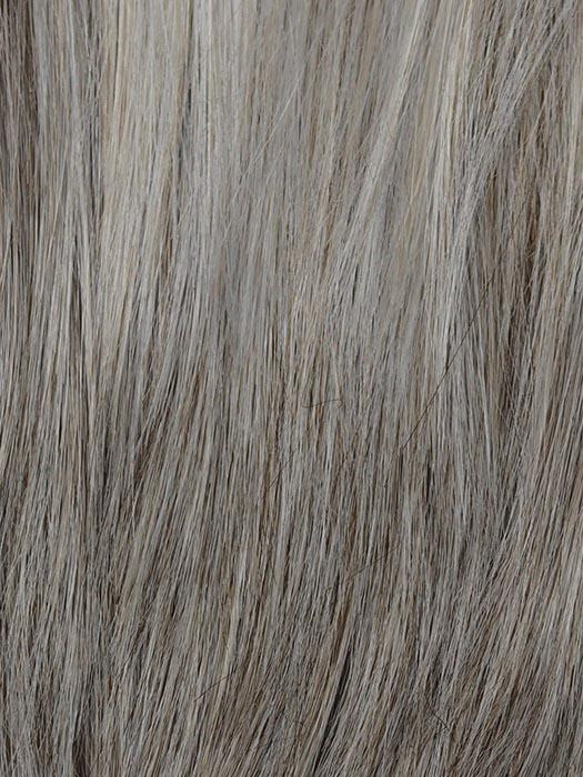 Jodie | Synthetic Lace Front Wig (Basic Cap) - Image 24