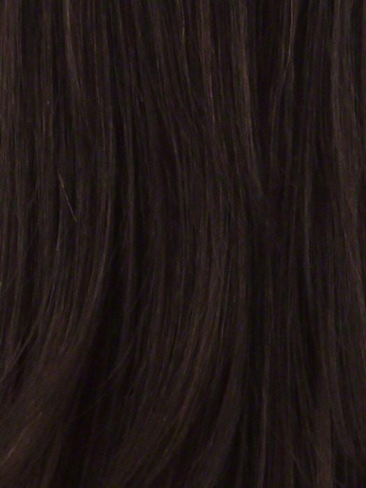 Joleen | Synthetic Wig (Basic Cap) - Image 10