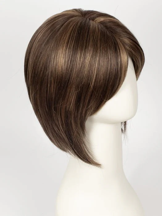 Jolie | Synthetic Wig (Mono Top) - Image 14