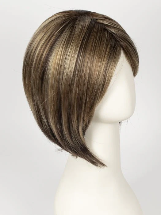 Jolie | Synthetic Wig (Mono Top) - Image 20