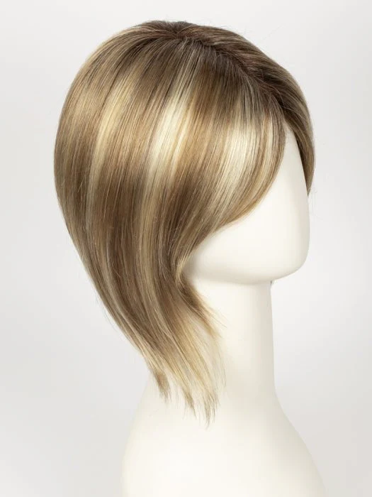 Jolie | Synthetic Wig (Mono Top) - Image 23