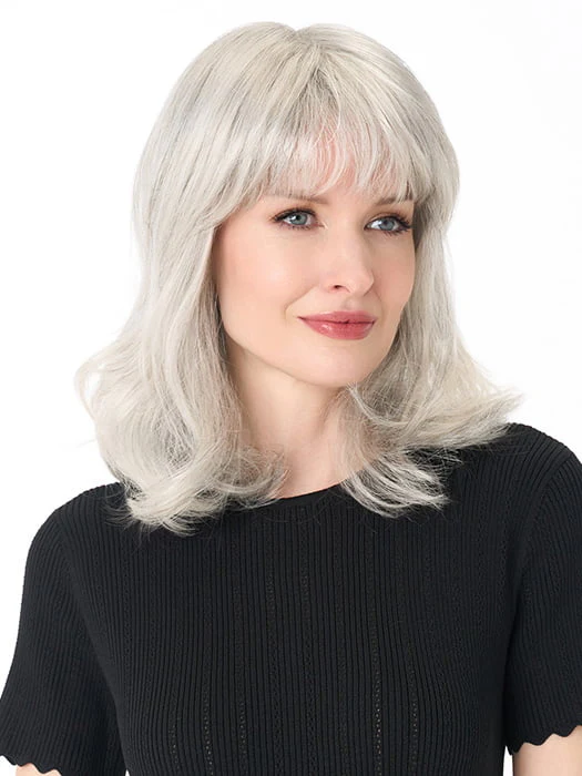 Jolie | Synthetic Wig (Basic Cap) - Image 10