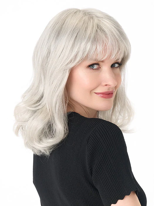 Jolie | Synthetic Wig (Basic Cap) - Image 11