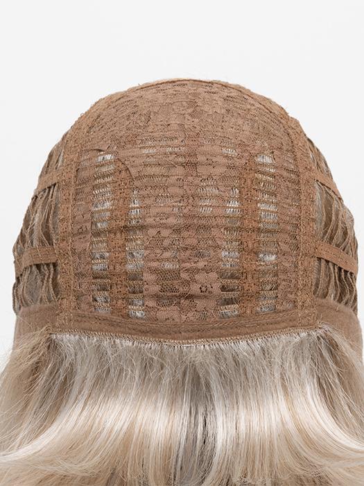 Jolie | Synthetic Wig (Basic Cap) - Image 12