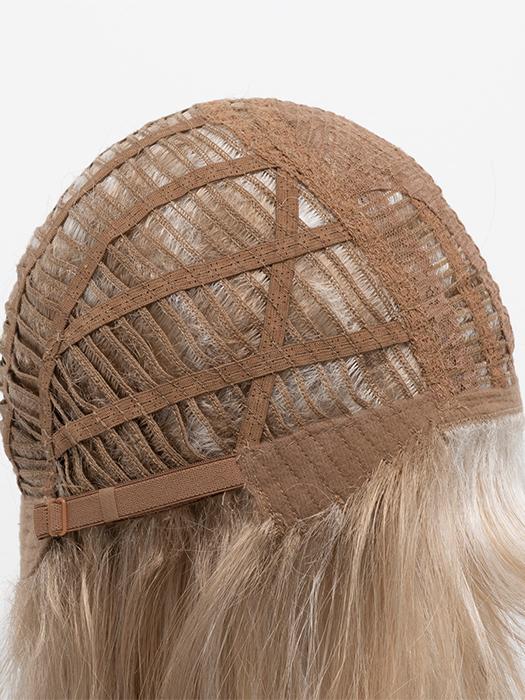 Jolie | Synthetic Wig (Basic Cap) - Image 13