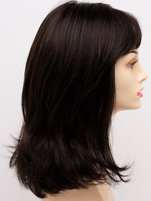Jolie | Synthetic Wig (Basic Cap) - Image 16