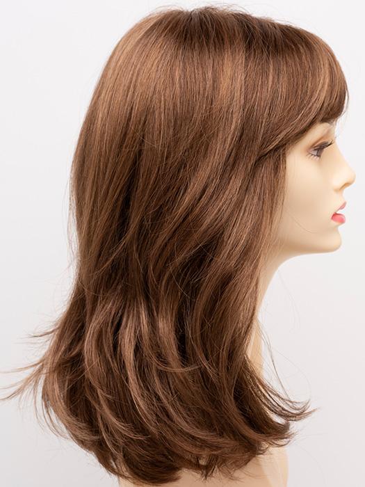 Jolie | Synthetic Wig (Basic Cap) - Image 19