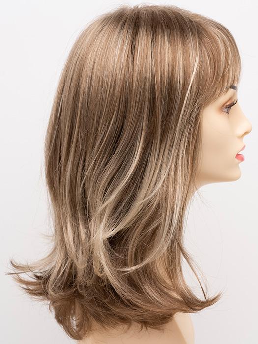 Jolie | Synthetic Wig (Basic Cap) - Image 20