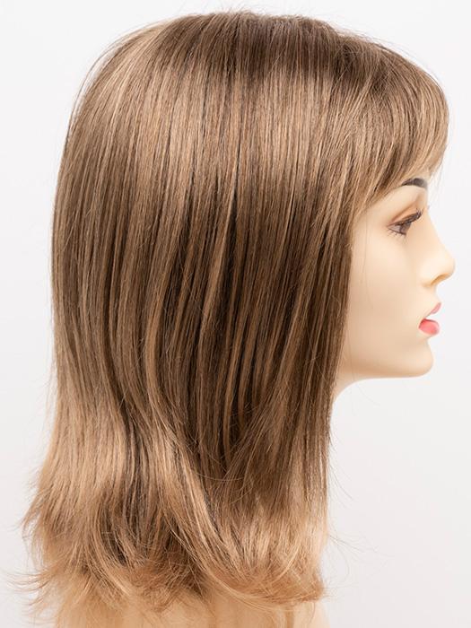 Jolie | Synthetic Wig (Basic Cap) - Image 21
