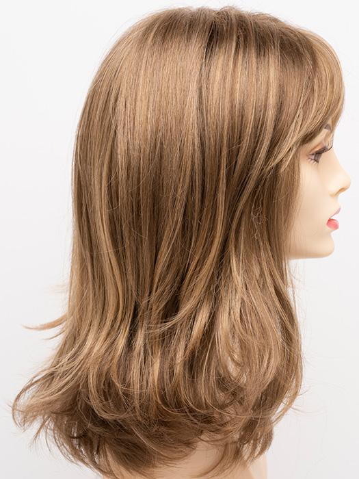 Jolie | Synthetic Wig (Basic Cap) - Image 22