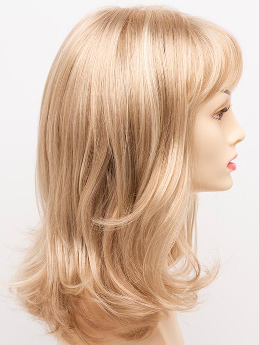 Jolie | Synthetic Wig (Basic Cap) - Image 23