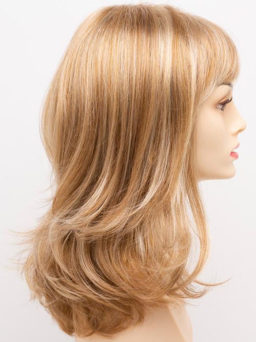 Jolie | Synthetic Wig (Basic Cap) - Image 24