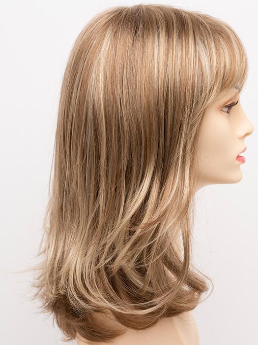 Jolie | Synthetic Wig (Basic Cap) - Image 25