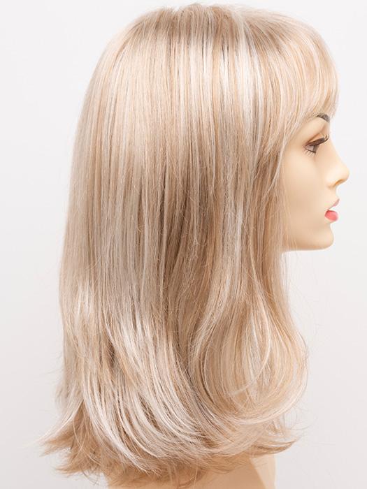 Jolie | Synthetic Wig (Basic Cap) - Image 26