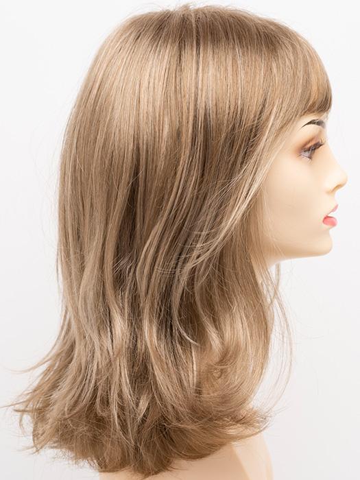 Jolie | Synthetic Wig (Basic Cap) - Image 27