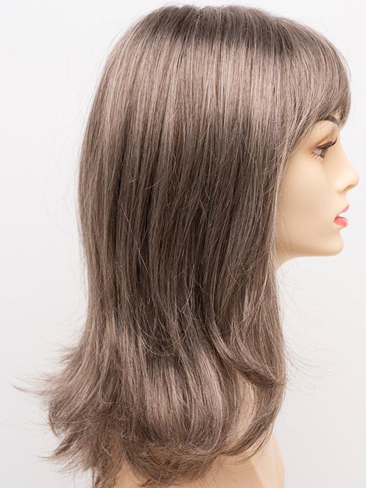 Jolie | Synthetic Wig (Basic Cap) - Image 31