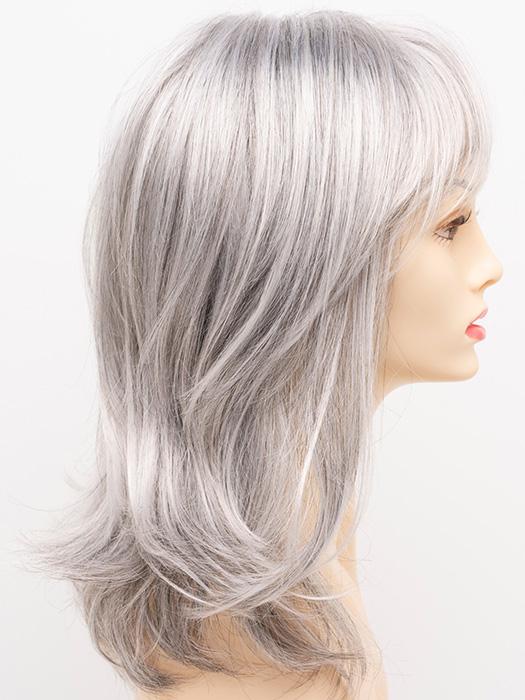 Jolie | Synthetic Wig (Basic Cap) - Image 32