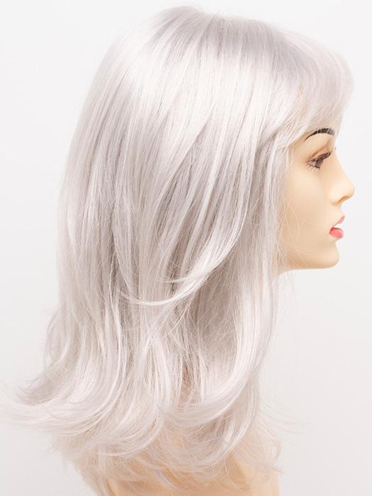 Jolie | Synthetic Wig (Basic Cap) - Image 33