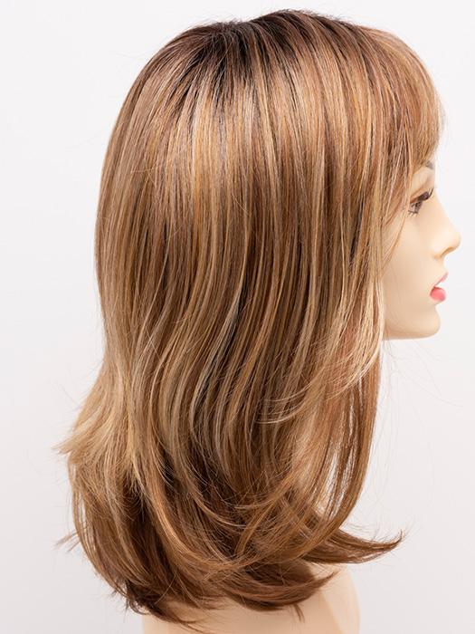Jolie | Synthetic Wig (Basic Cap) - Image 35