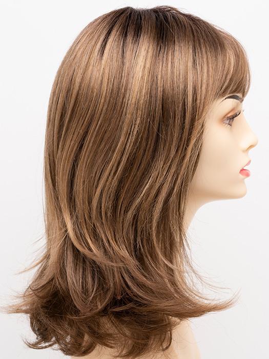 Jolie | Synthetic Wig (Basic Cap) - Image 36