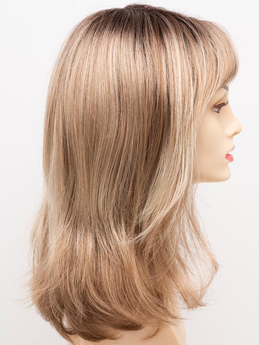 Jolie | Synthetic Wig (Basic Cap) - Image 37