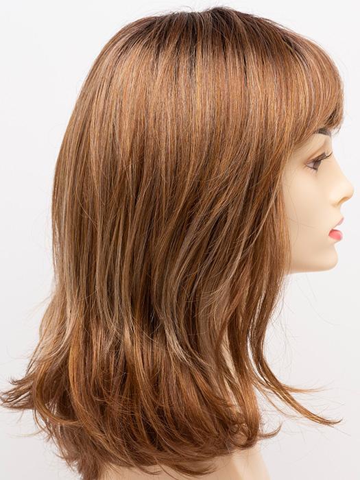 Jolie | Synthetic Wig (Basic Cap) - Image 39