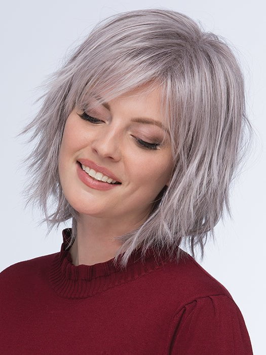 Jones | Synthetic Wig (Basic Cap) - Image 12