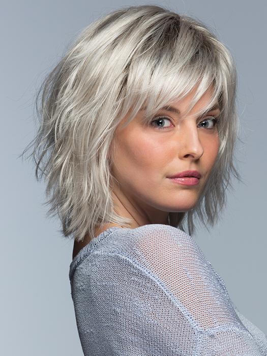 Jones | Synthetic Wig (Basic Cap) - Image 20