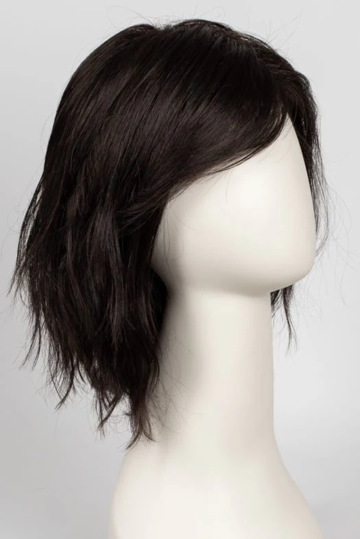 Jones | Synthetic Wig (Basic Cap) - Image 24