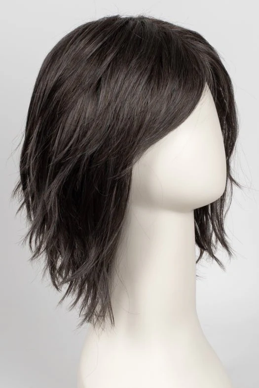 Jones | Synthetic Wig (Basic Cap) - Image 25