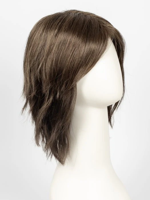 Jones | Synthetic Wig (Basic Cap) - Image 26